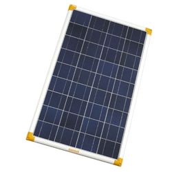 Panel+aspx
